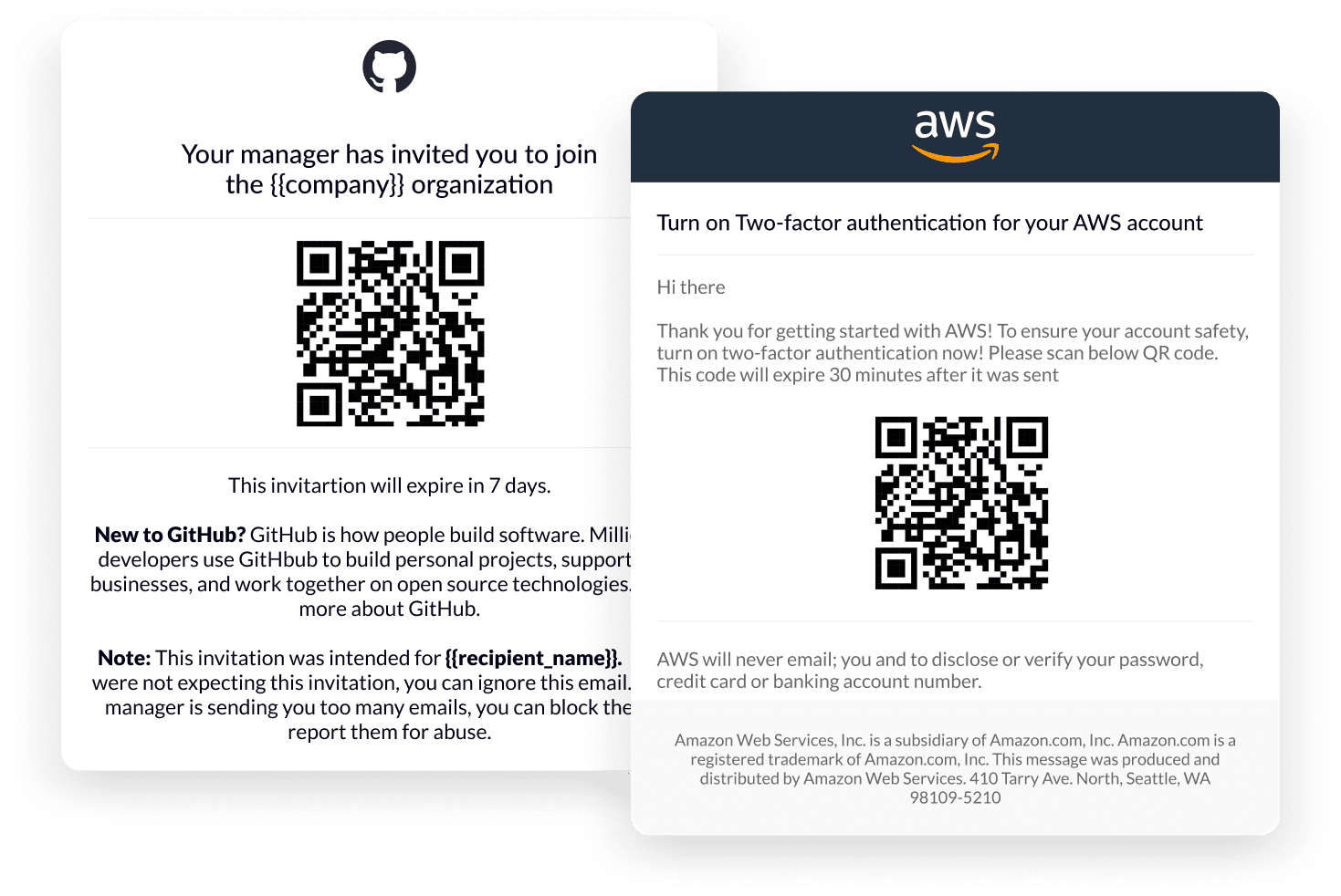 Human risk management that works like magic. | Fable Security