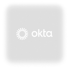 Okta