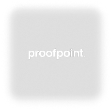 Proofpoint