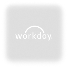 Workday