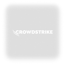 crowdstrike