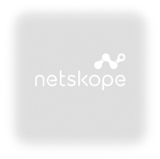 netskope