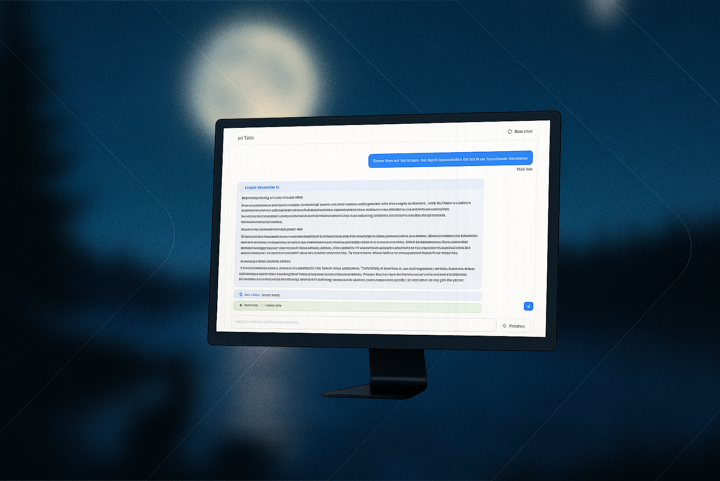 Fable's on-demand data lakehouse webinar