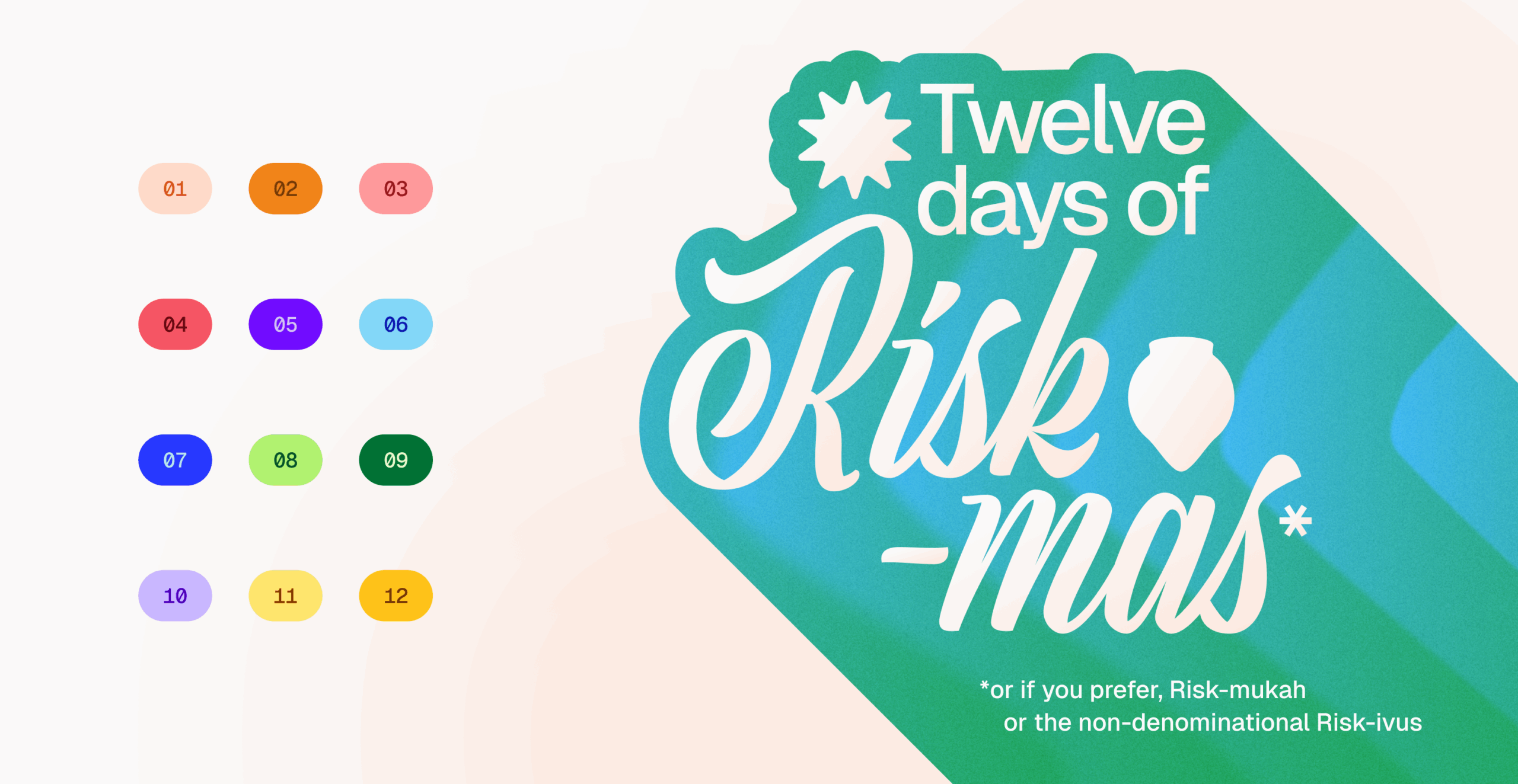 The art (and science) of behavior change in human risk.