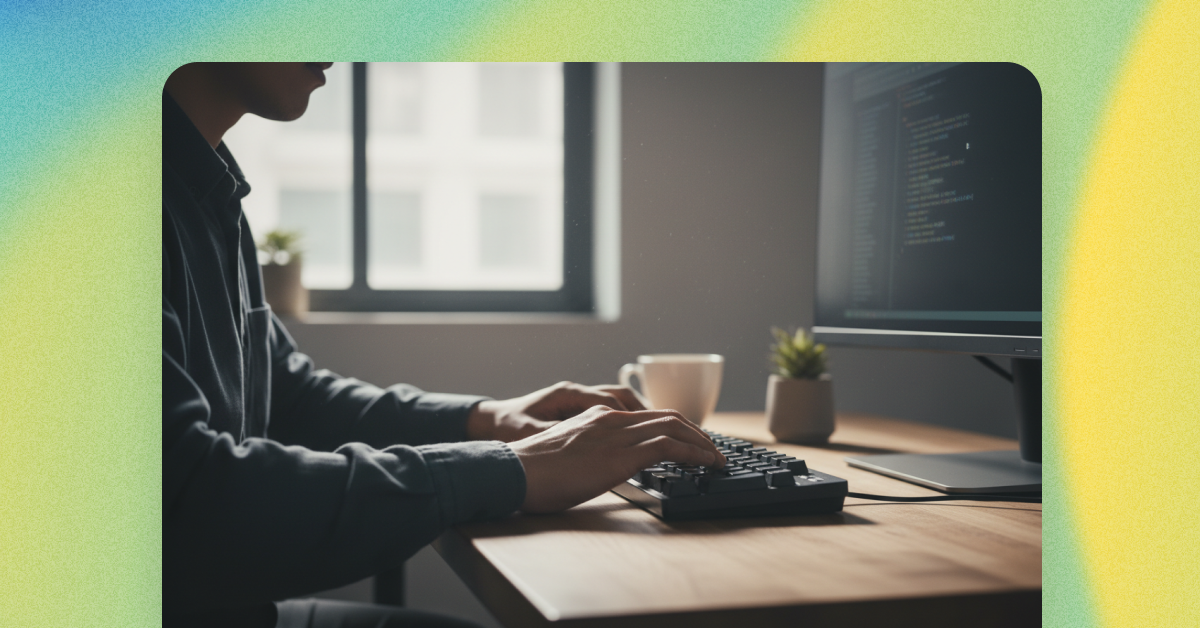 Technical controls or human risk management? Choose belt and suspenders.