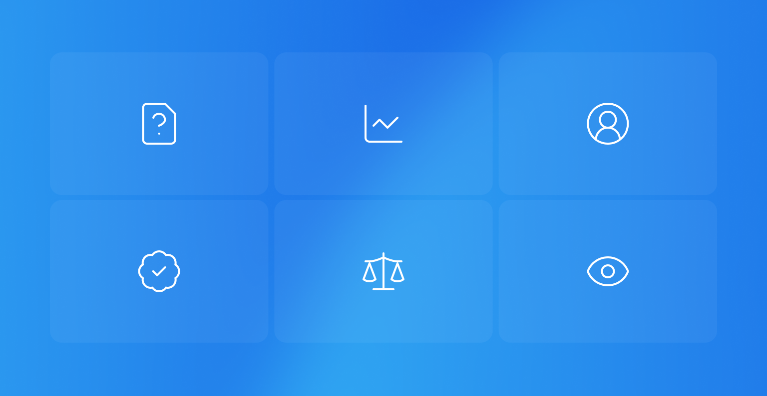 Five must-ask questions for security training that changes employee behavior