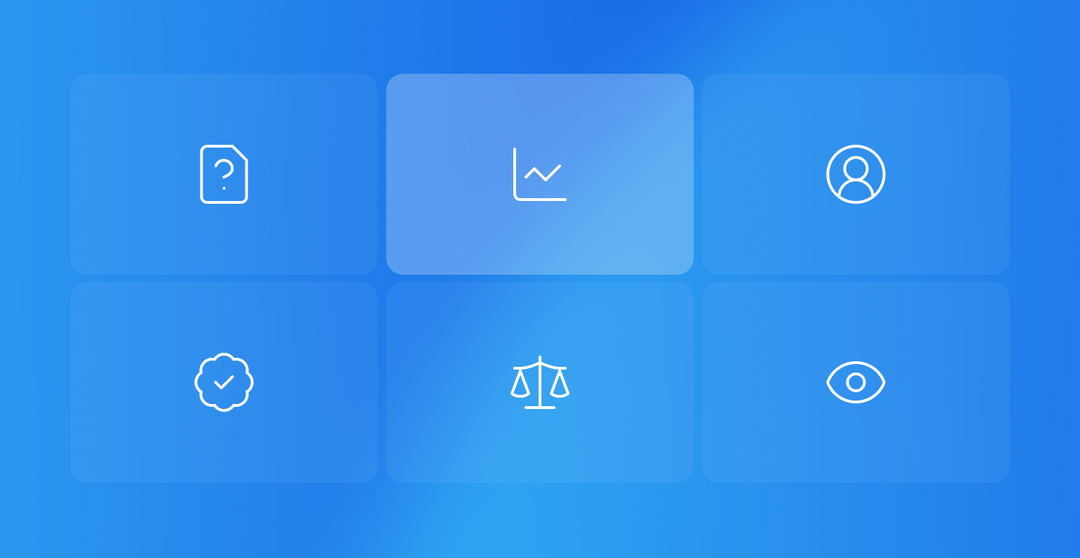 From headline panic to useful training: Ask “why” first.