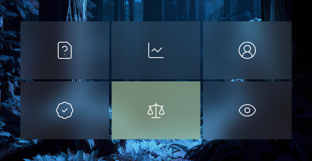 Headline or habit? How to choose your next awareness training topic