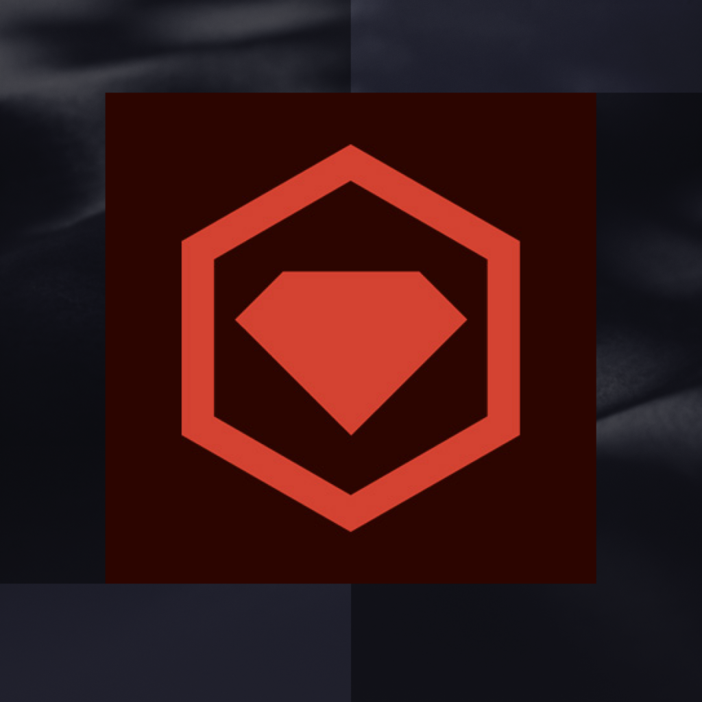 Emerging threat: Abandoned RubyGems maintainer accounts hijacked to poison +574k downloads