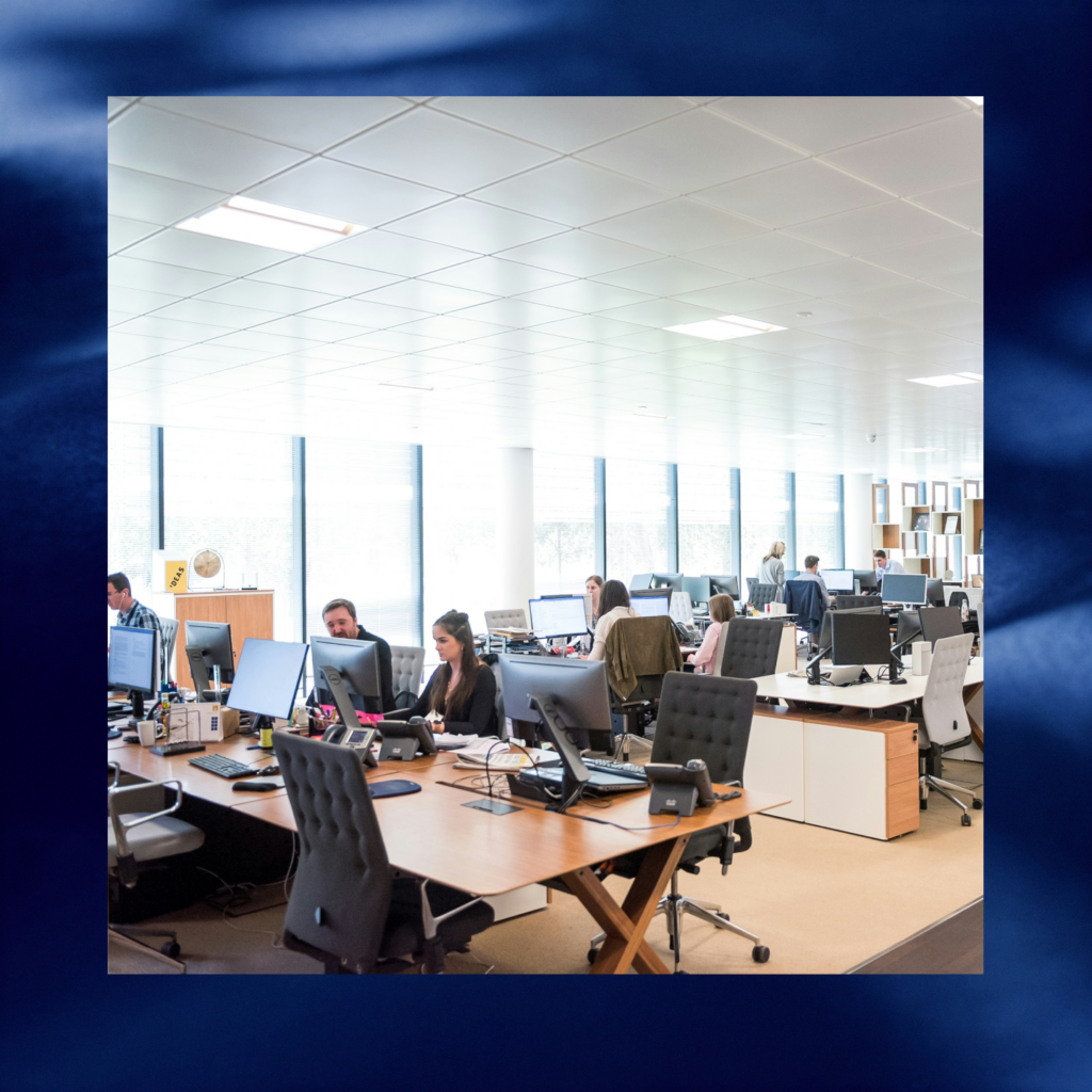Fable Security & PCI DSS Compliance